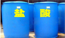 多年化工原料生產(chǎn)企業(yè)，值得信賴(lài)！